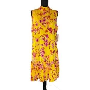 Women's Nannette Lepore Dress